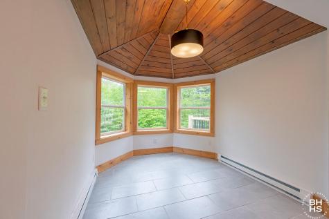 48 Cedar Street Jay NY 12941