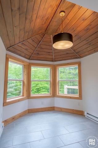 48 Cedar Street Jay NY 12941