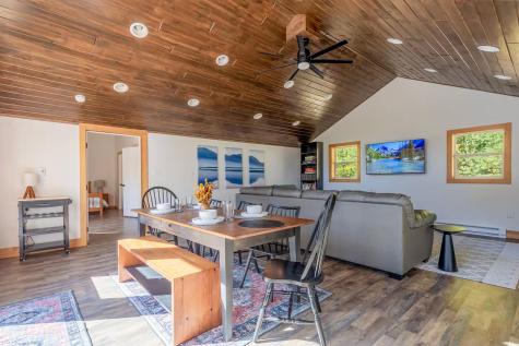 48 Cedar Street Jay NY 12941