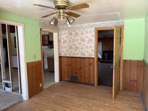 7 River Street Morrisonville NY 12962