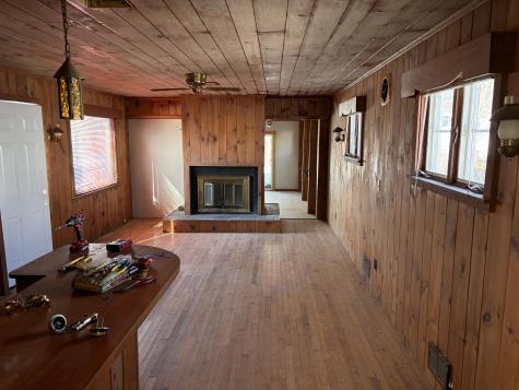 7 River Street Morrisonville NY 12962