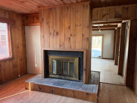 7 River Street Morrisonville NY 12962