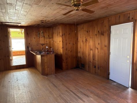 7 River Street Morrisonville NY 12962
