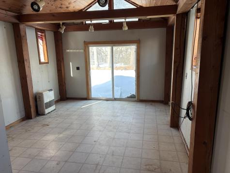 7 River Street Morrisonville NY 12962
