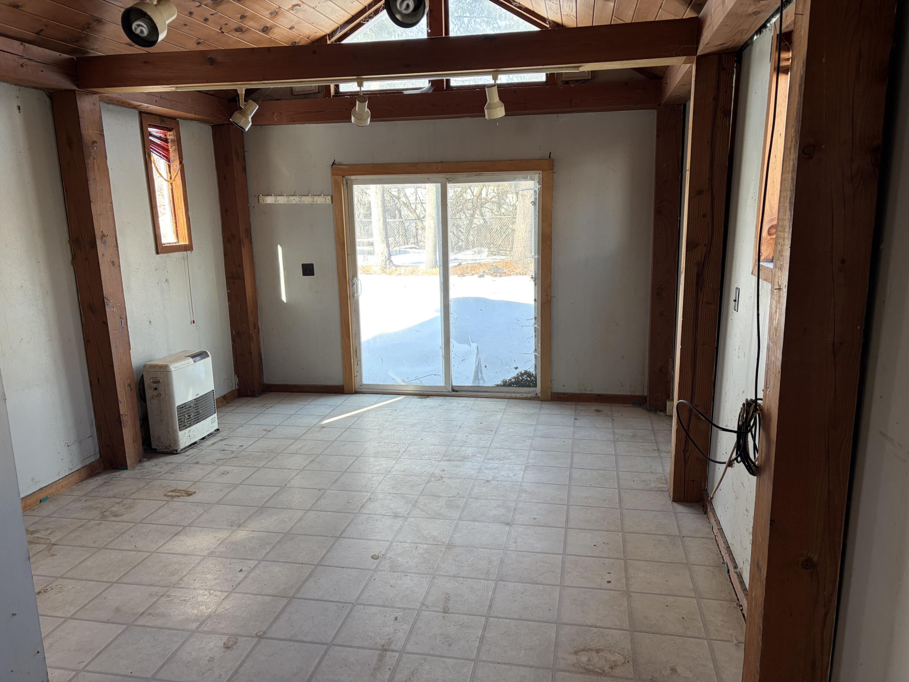 7 River Street Morrisonville NY 12962