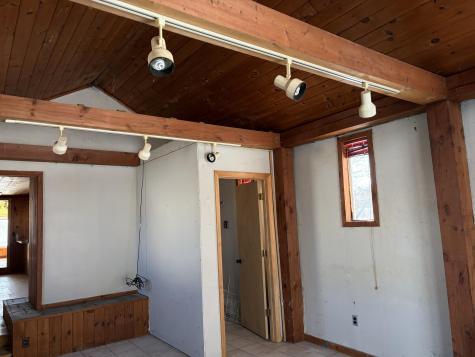 7 River Street Morrisonville NY 12962