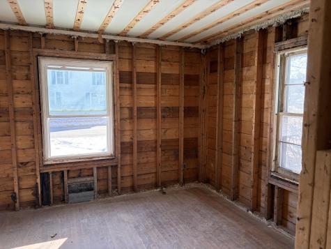 7 River Street Morrisonville NY 12962