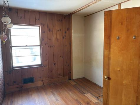 7 River Street Morrisonville NY 12962
