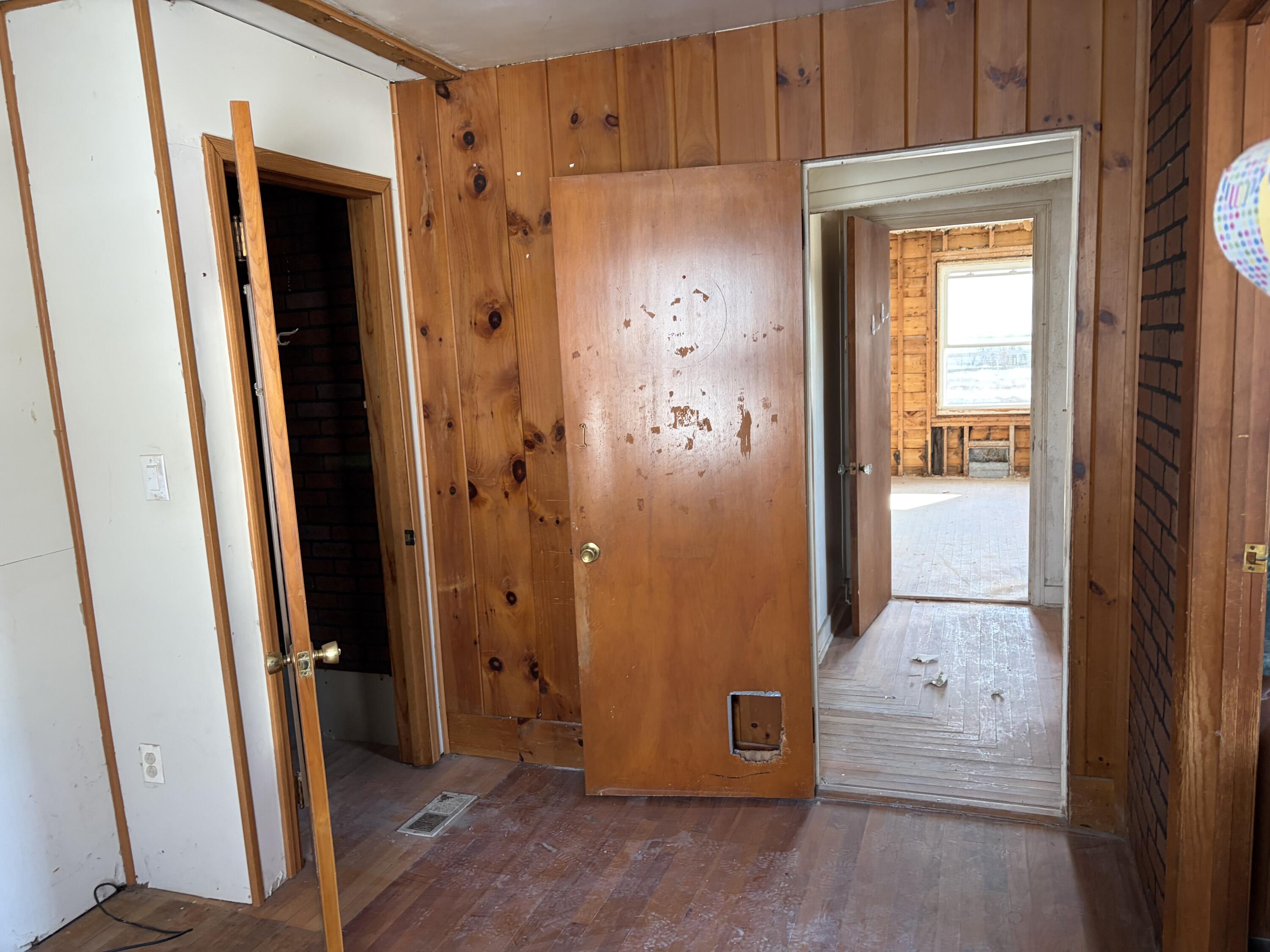 7 River Street Morrisonville NY 12962