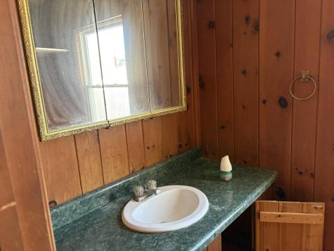 7 River Street Morrisonville NY 12962