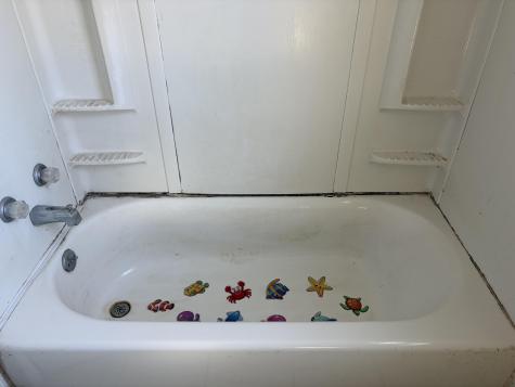 7 River Street Morrisonville NY 12962