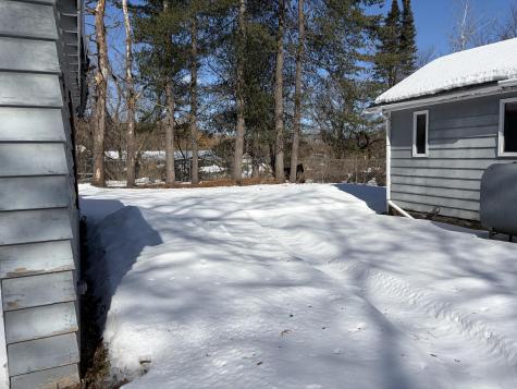 7 River Street Morrisonville NY 12962