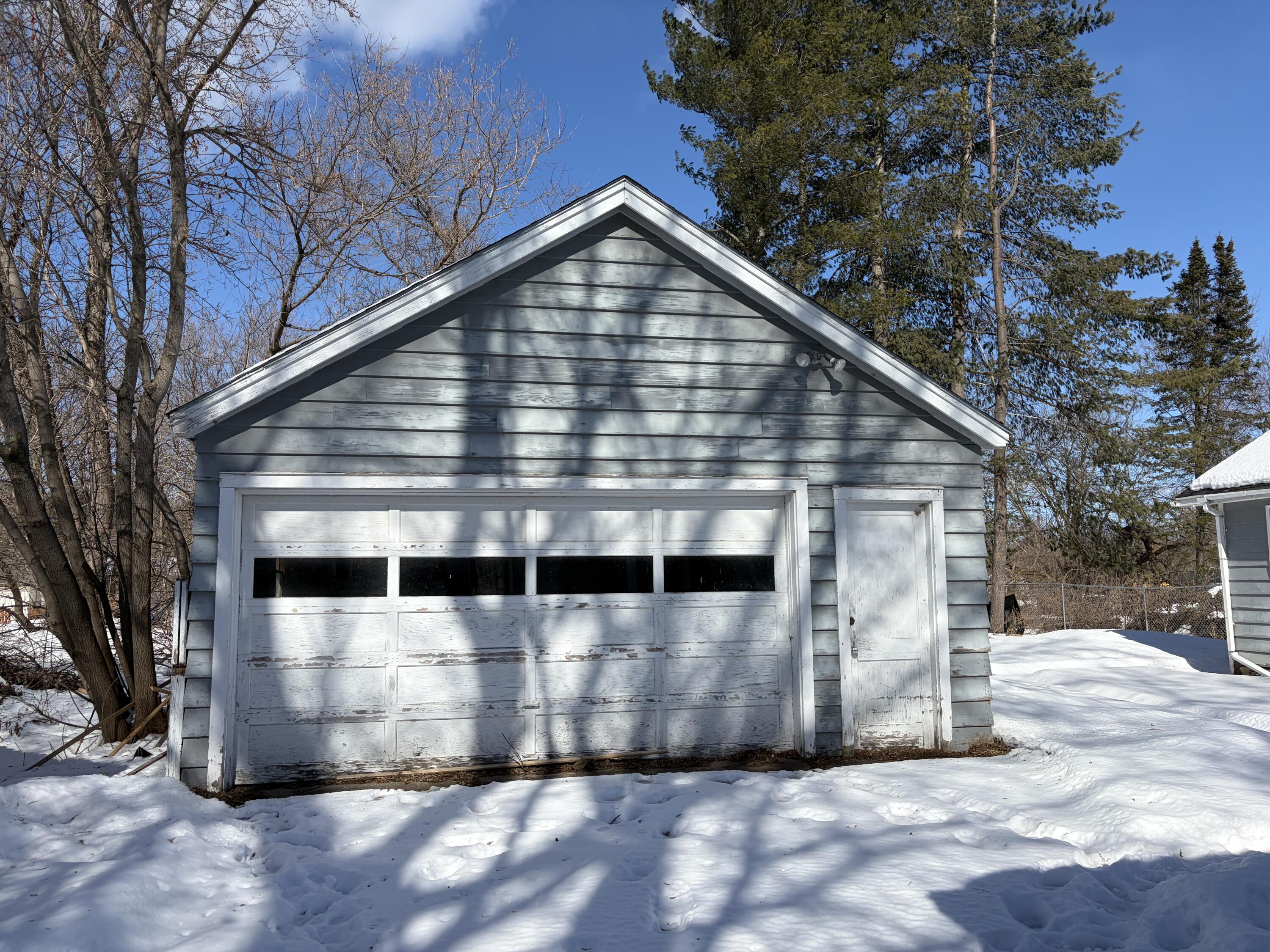 7 River Street Morrisonville NY 12962