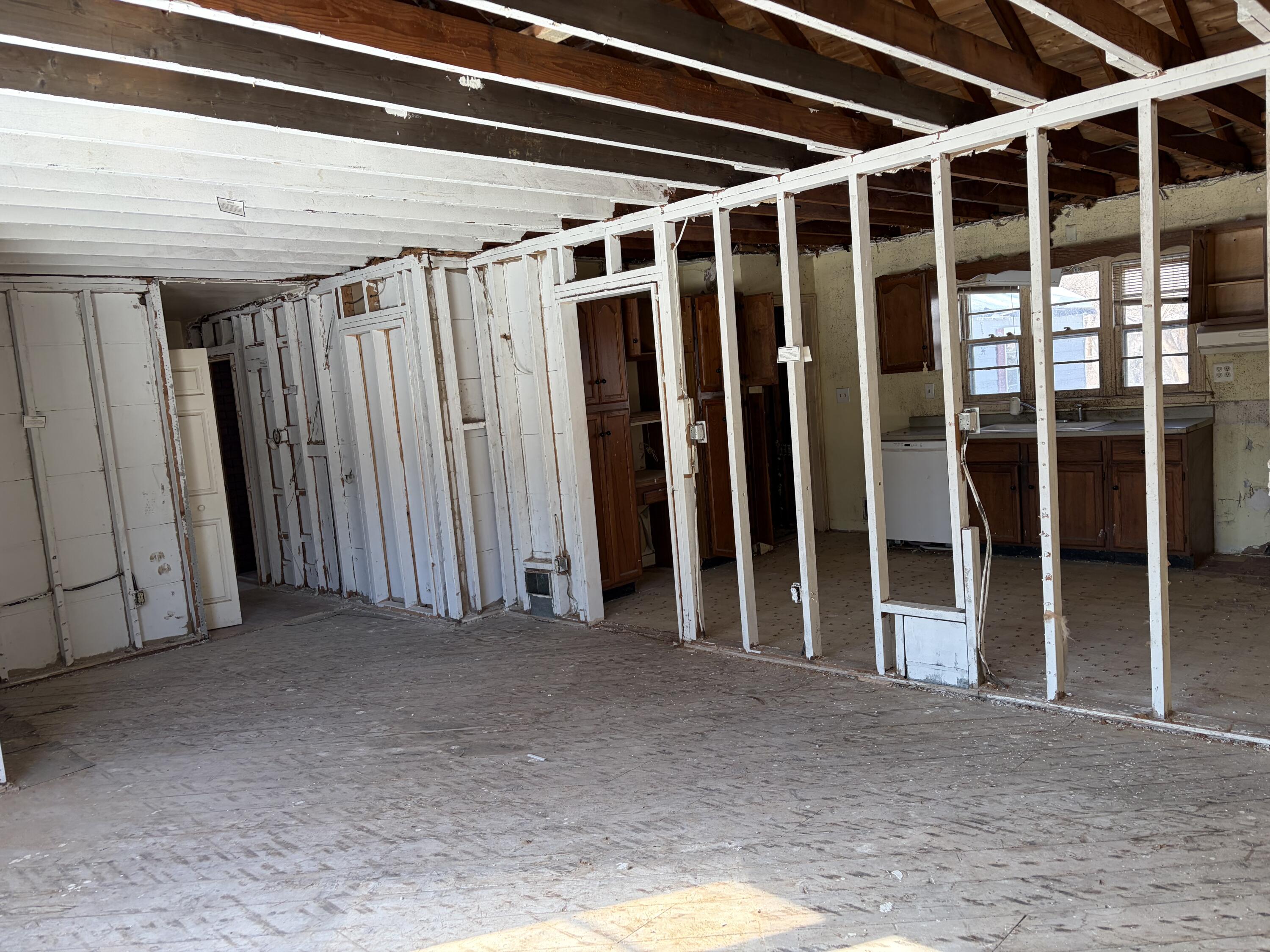 7 River Street Morrisonville NY 12962