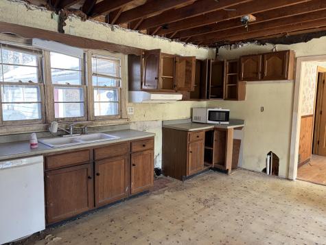 7 River Street Morrisonville NY 12962
