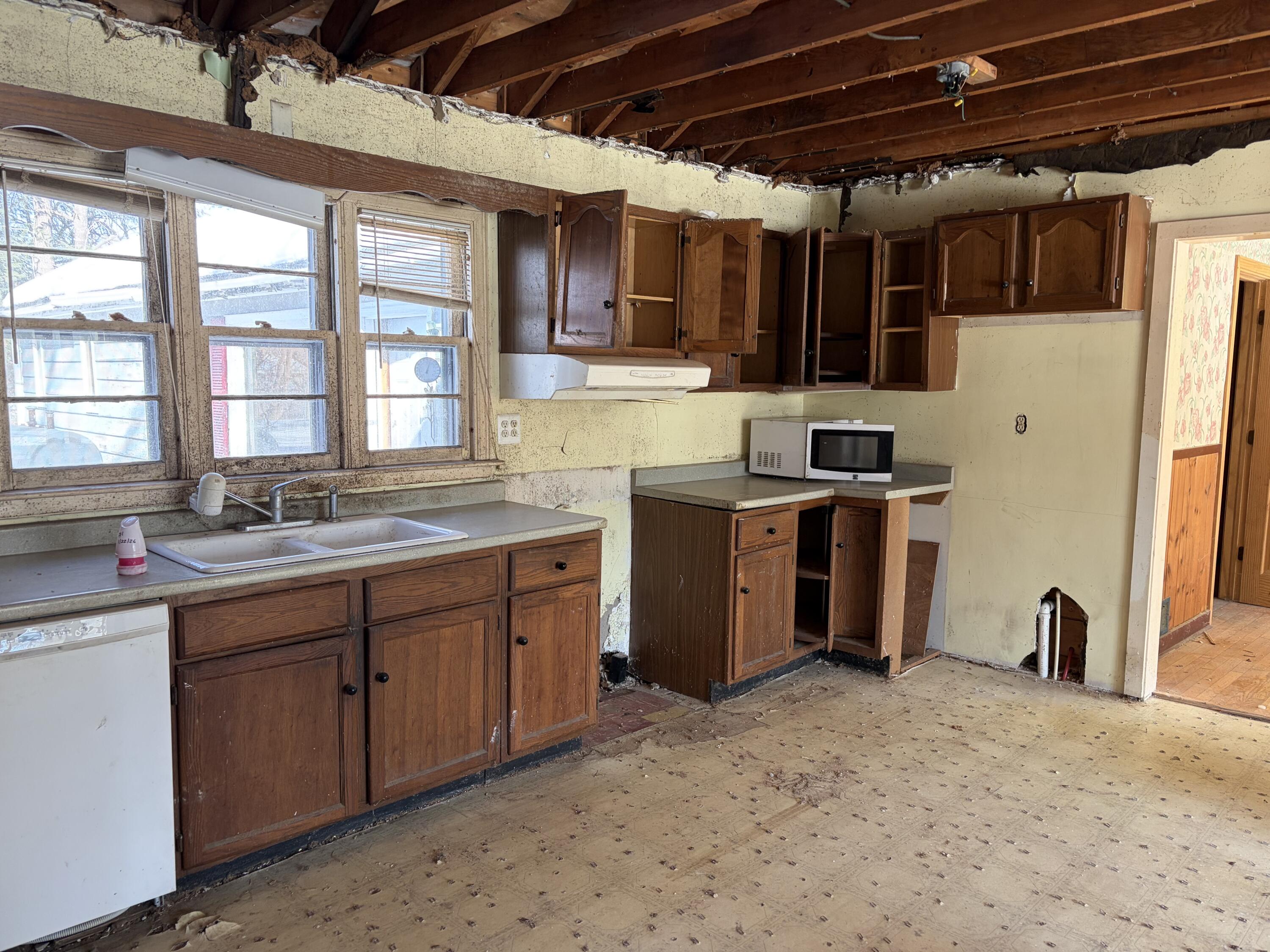 7 River Street Morrisonville NY 12962