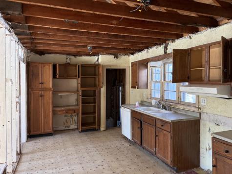 7 River Street Morrisonville NY 12962