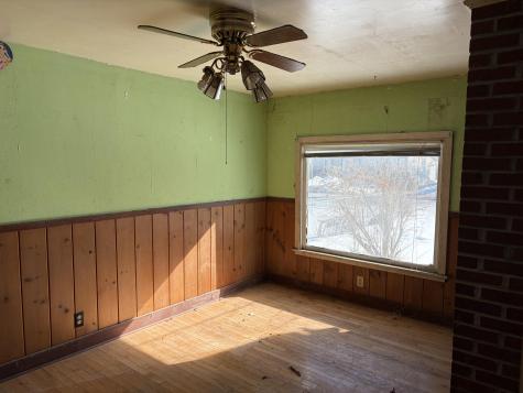 7 River Street Morrisonville NY 12962