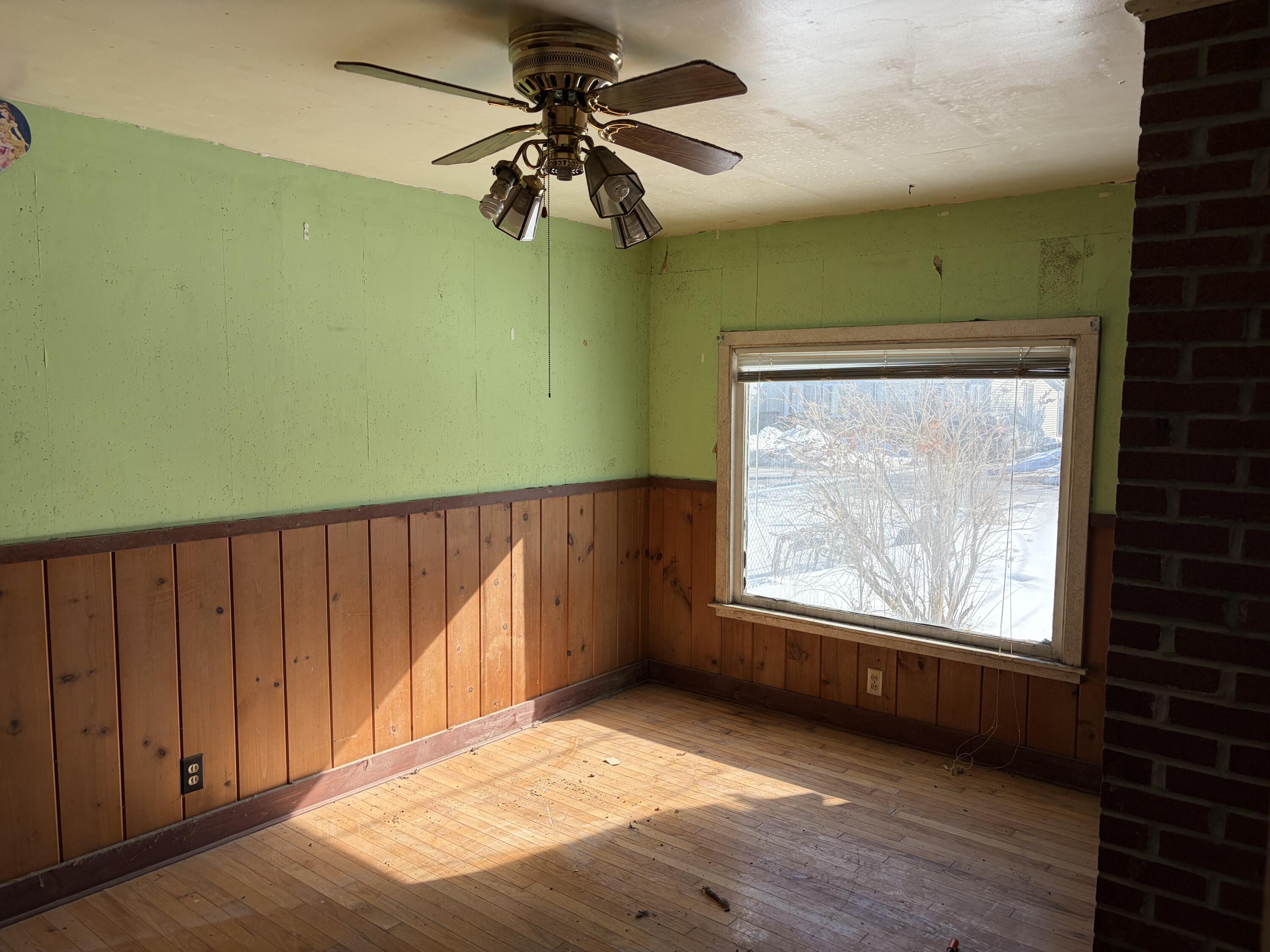 7 River Street Morrisonville NY 12962