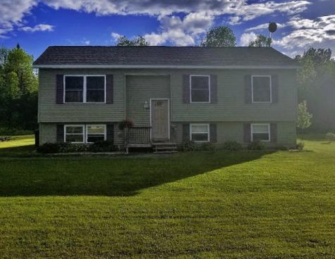 499 Stafford Road Plattsburgh NY 12901