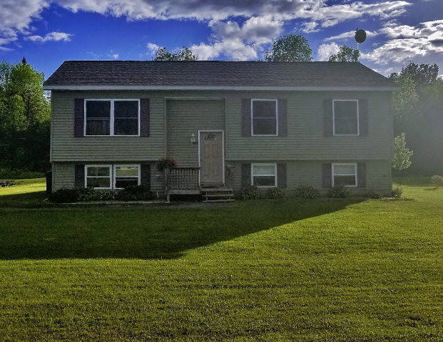 499 Stafford Road Plattsburgh NY 12901