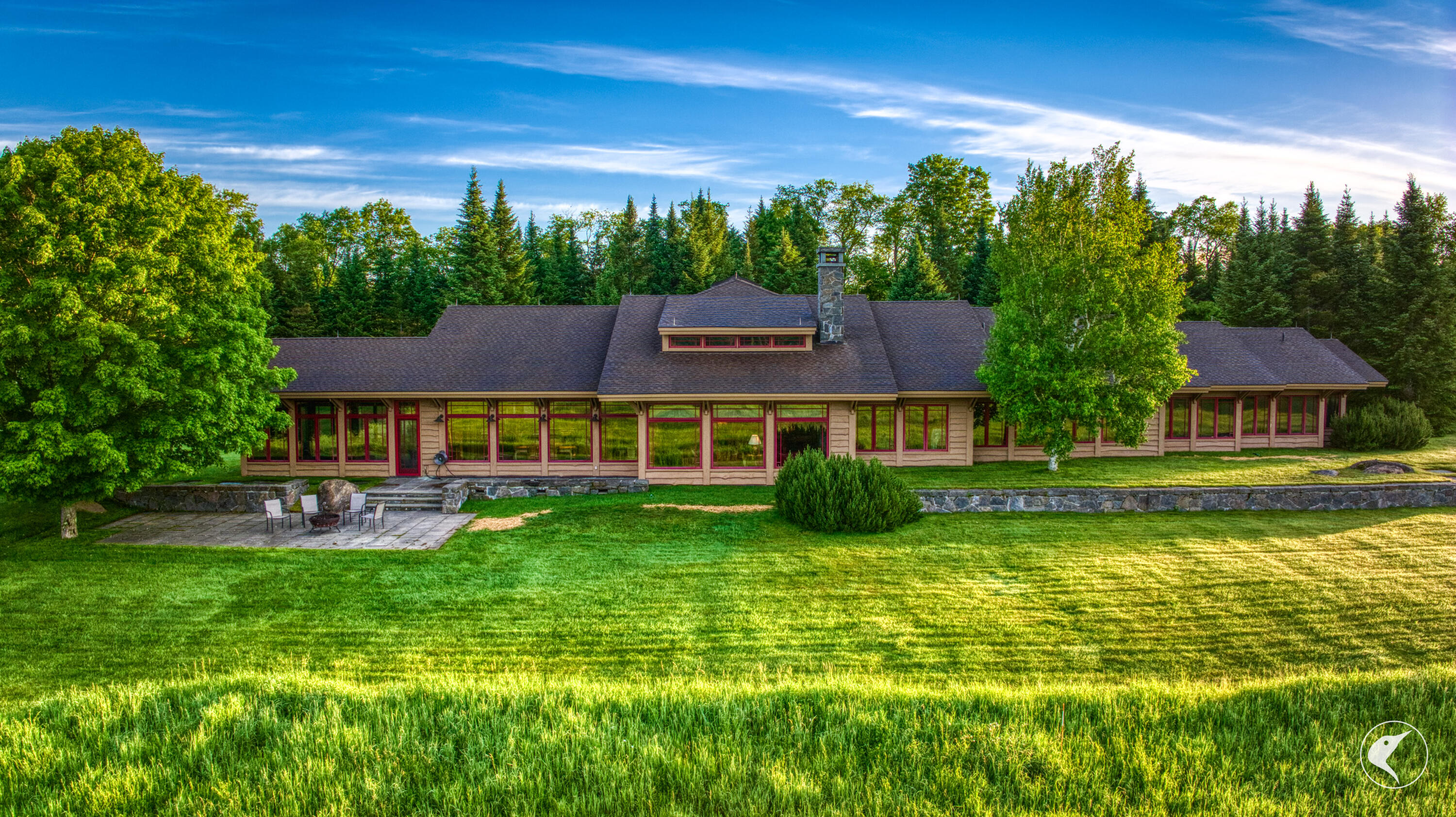 208 Adirondack Loj Road Lake Placid NY 12946