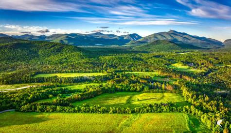 208 Adirondack Loj Road Lake Placid NY 12946