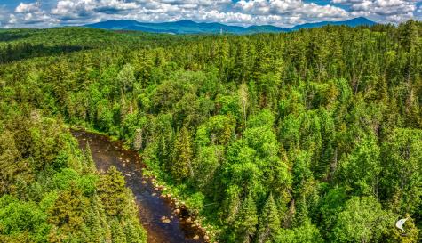 208 Adirondack Loj Road Lake Placid NY 12946