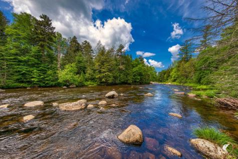 208 Adirondack Loj Road Lake Placid NY 12946