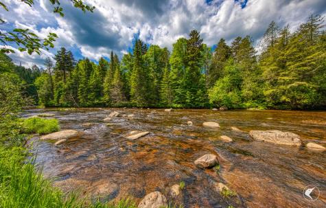 208 Adirondack Loj Road Lake Placid NY 12946