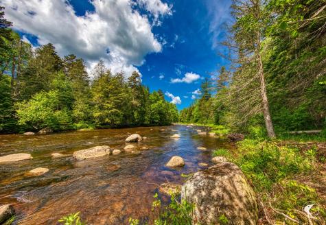 208 Adirondack Loj Road Lake Placid NY 12946