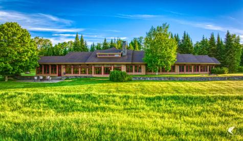 208 Adirondack Loj Road Lake Placid NY 12946