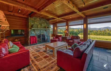 208 Adirondack Loj Road Lake Placid NY 12946
