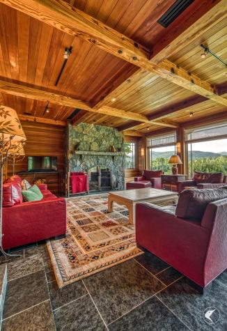 208 Adirondack Loj Road Lake Placid NY 12946