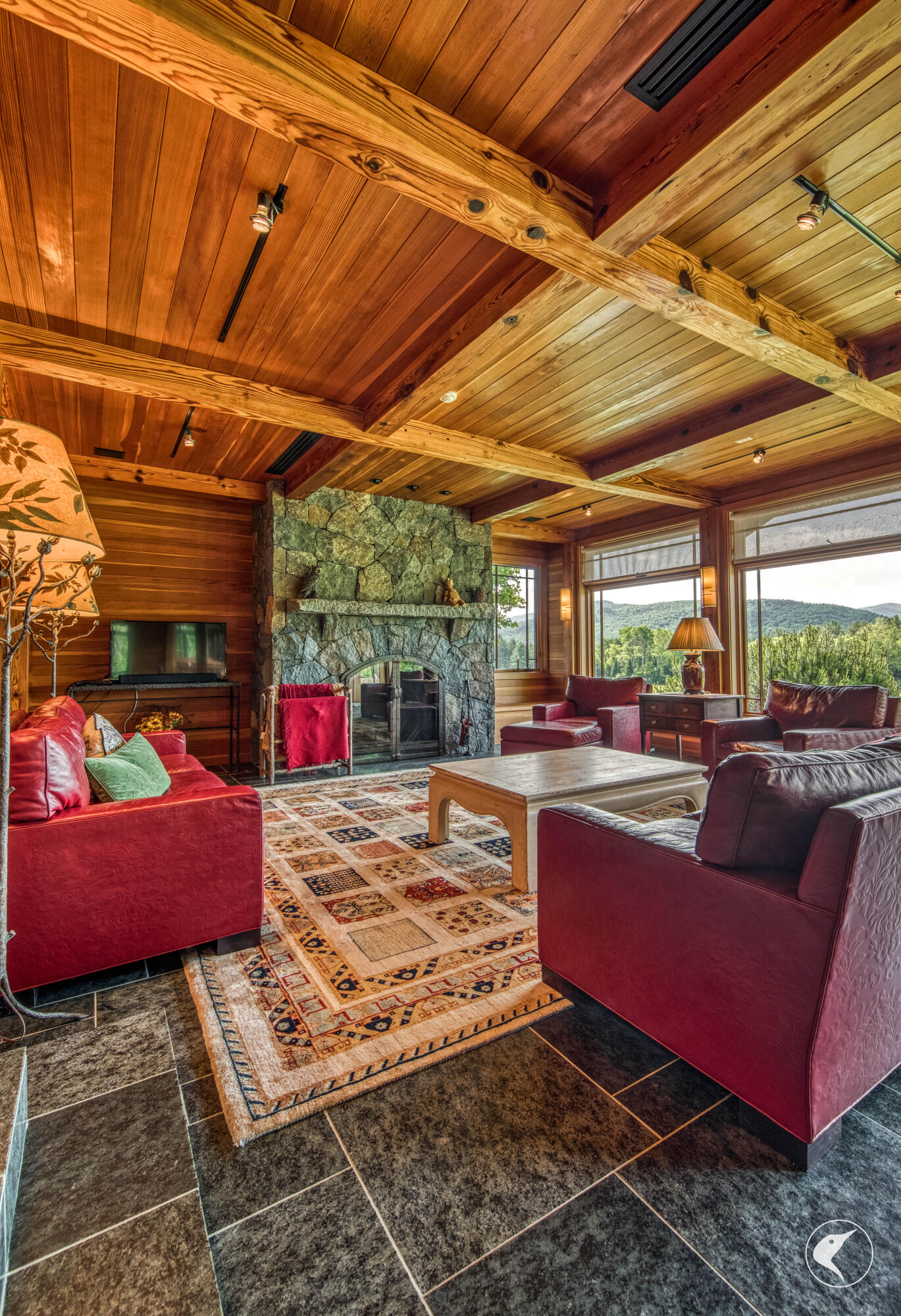 208 Adirondack Loj Road Lake Placid NY 12946