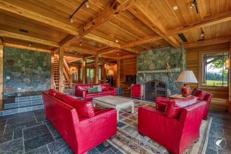 208 Adirondack Loj Road Lake Placid NY 12946
