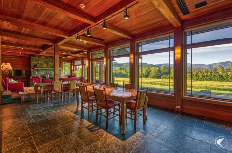 208 Adirondack Loj Road Lake Placid NY 12946