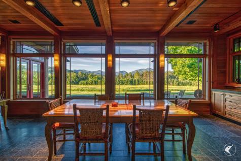 208 Adirondack Loj Road Lake Placid NY 12946