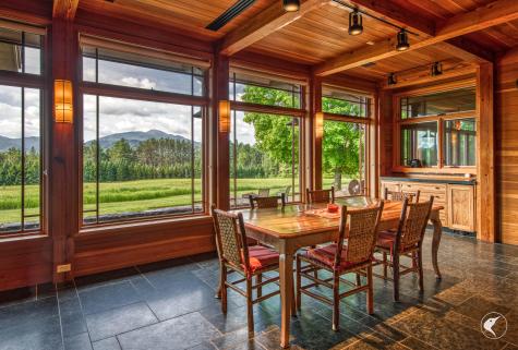 208 Adirondack Loj Road Lake Placid NY 12946