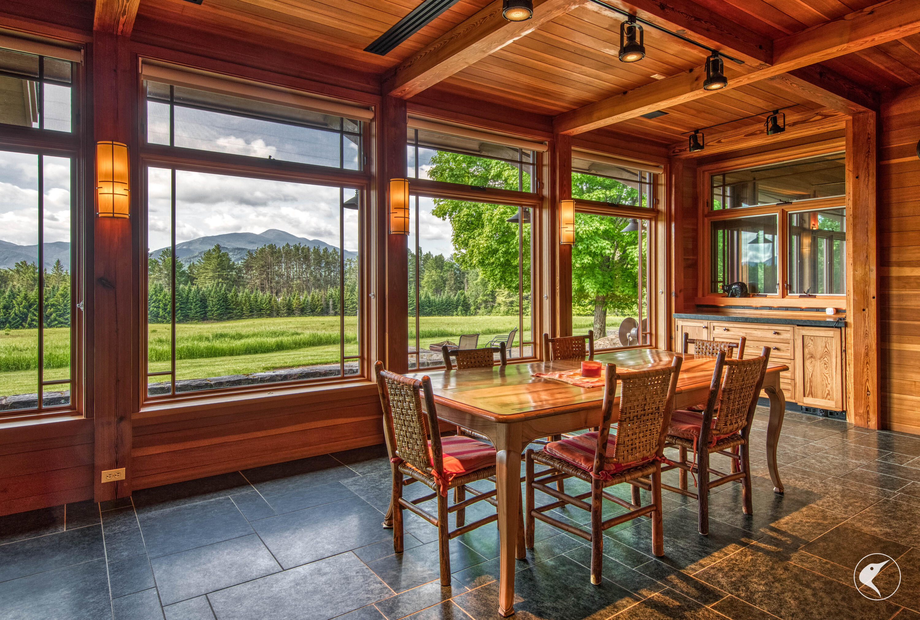 208 Adirondack Loj Road Lake Placid NY 12946