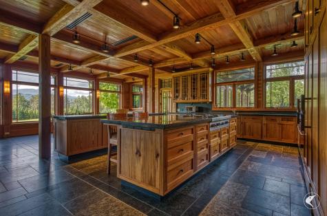208 Adirondack Loj Road Lake Placid NY 12946