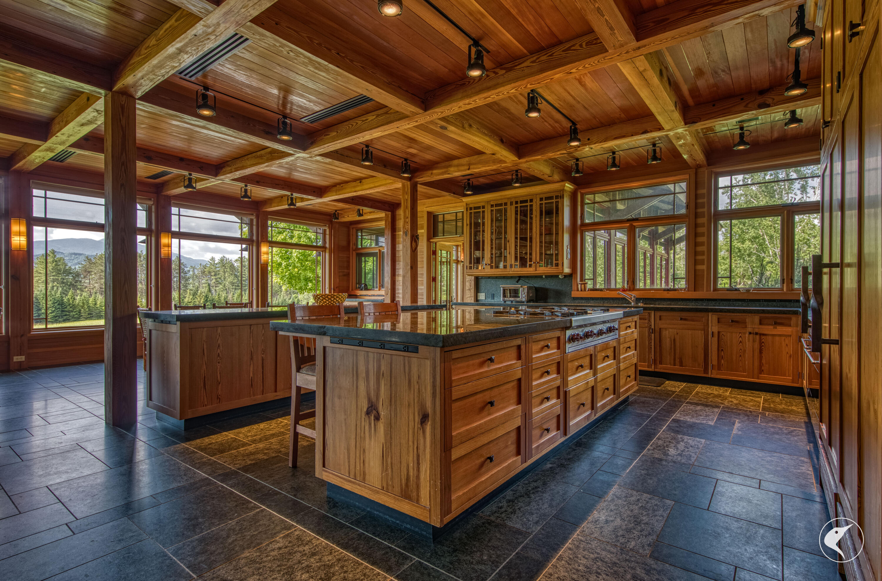 208 Adirondack Loj Road Lake Placid NY 12946