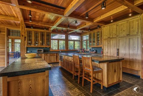 208 Adirondack Loj Road Lake Placid NY 12946
