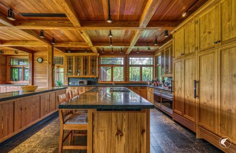 208 Adirondack Loj Road Lake Placid NY 12946
