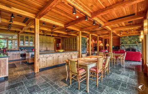 208 Adirondack Loj Road Lake Placid NY 12946