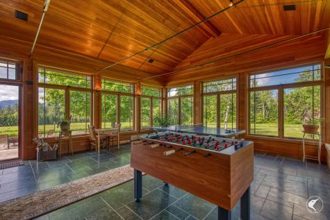 208 Adirondack Loj Road Lake Placid NY 12946