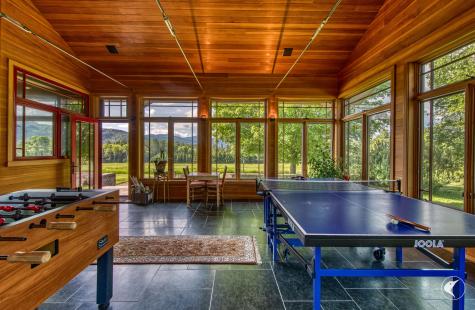 208 Adirondack Loj Road Lake Placid NY 12946