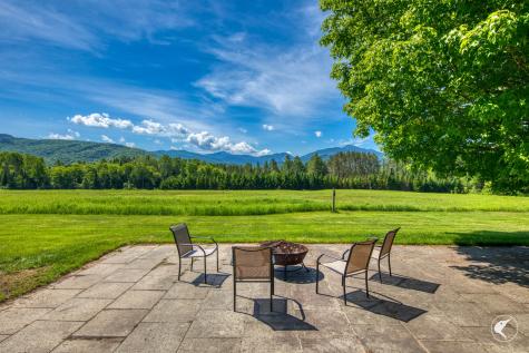 208 Adirondack Loj Road Lake Placid NY 12946