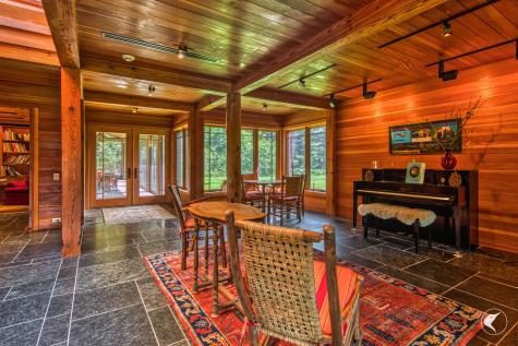 208 Adirondack Loj Road Lake Placid NY 12946