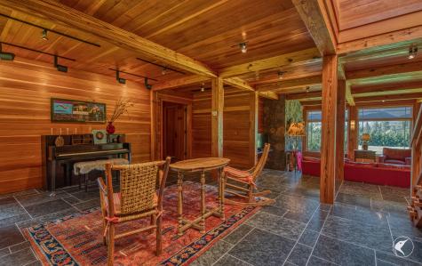 208 Adirondack Loj Road Lake Placid NY 12946